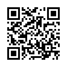 QR Code for 1MN4mx1s6ArQfpbXk6RVLBVonrNLTFCVUb