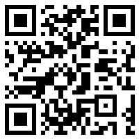 QR Code for 1MN4opfFcWkTUeQkQB2sCP1LSU2UxpNt8y