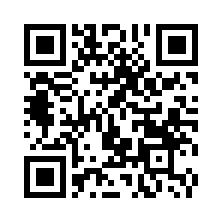 QR Code for 1MN4pRJG49bbEeXM3wmPBJGZmUt5CkKLf3