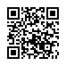 QR Code for 1MN4stNMwbtjyfzGo2sR5ddJ2sXgSmwKym