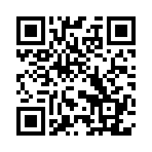 QR Code for 1MN4uSXRGUTXo3x4WNkkmsnpnegrCU7GbX