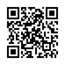 QR Code for 1MN4v9HntVYL3LGJBkXVGyUVD2TaLBXFtf