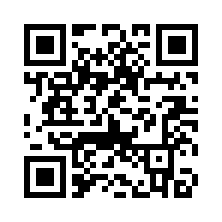 QR Code for 1MN4vBJjSaFSbhdxBdcZFZfpmJ2aJzmGj7