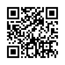 QR Code for 1MN4vhCWcox4PQvEmbPXrDK1HXjGf4YKc7