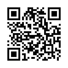 QR Code for 1MN4wiEq8sidDvCm1FSAurvW2MviRRLKdD