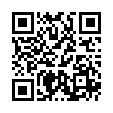 QR Code for 1MN4x314oxQJZFJixmrXfiwFwQMWRRHT4R