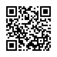 QR Code for 1MN4yFibNAaUvzdSAfUn13V8PrgDvAs9J
