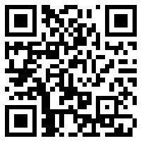 QR Code for 1MN4z2txXGx3sedVQLDoPcWD7cmH3N7fS7