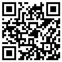 QR Code for 1MN53wFWFPLDpMenqQ27dJUSp4zQm74mXF