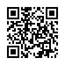 QR Code for 1MN53z2U3m1WUWSCQn4ME184Jq1yF3FVPF