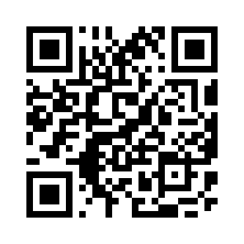QR Code for 1MN554QFjCXmiX6XfKyFUsU78wY8baeKyP