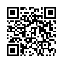 QR Code for 1MN55xWd25DdM7su3dc9uRUNyi4AbaTATT