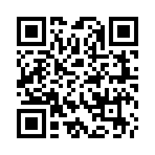QR Code for 1MN56brTjhSgCS1BZXEXDE95tuLHB5cRzu