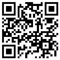 QR Code for 1MN56mmpNrtiGVv2ZAWWB8RT8VPwpkSZ65