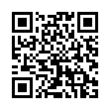 QR Code for 1MN58JAou1rSyb5Rha9XHbZHEmP1rRxvbU
