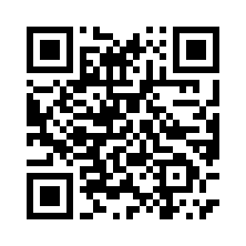 QR Code for 1MN59CngdHNjsE2XYLuP9kidjeFX2rwFmF