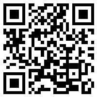QR Code for 1MN59e9DWXrx5d7XacEf8Ho1YZ6UWWSuqV