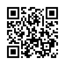 QR Code for 1MN5CgmKWpmGXg1641LLQXY7xM28UBEWpf