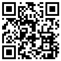 QR Code for 1MN5DwvuuagJ6VKBaeoPGfqWnPSTkn3ESU