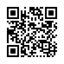 QR Code for 1MN5FiFLgKM4ZCFdCNPmFjziE9DbUc4Ng1