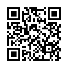 QR Code for 1MN5GLZmb7j7vMx5moZXqaM7ovwzesKfyo