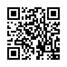 QR Code for 1MN5H2fQ1SzTMndDbWKK1mxvKkifR3b6ii