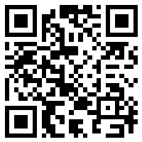 QR Code for 1MN5HaY9VincNwwW7Cqp2fJsVtVnUdKXfJ