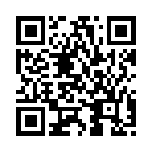QR Code for 1MN5Hxc5AvZ6hjR31QdzsbPdKMaz749AkM