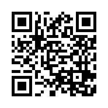 QR Code for 1MN5JaCqBPs8T37EmDoj4oxq2Kj41GpwCt