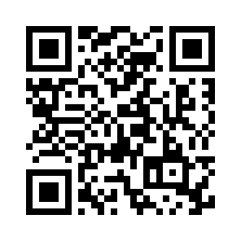QR Code for 1MN5LNPfir11eau3amADPGwmdKMdpHffgv