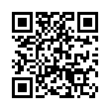 QR Code for 1MN5LfCQEB5gbDWvS7RM4DicNT7FxQmFNq