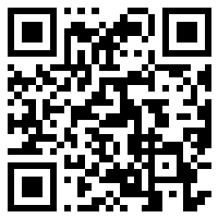 QR Code for 1MN5SAmrrJkkSN2JKmnGmu3U37AHC56Cf4