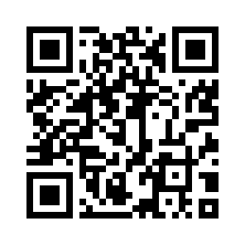 QR Code for 1MN5SEhLeFZFEZoHFQvoTbZPBs648uniFy