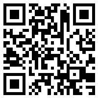 QR Code for 1MN5UVi4LPXbZ3T2X3B3cgT3NHRjojGDhD