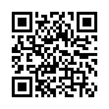 QR Code for 1MN5Zc3ZCgWMdu64MjDF8fxyoWiDzgi4wF