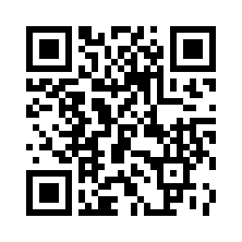 QR Code for 1MN5ZzvXfAEE1KASFTnnZ189oZeQJwwtuC