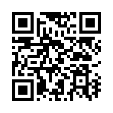 QR Code for 1MN5aHBbXQe8ohrMWFgK8azy59SmQcu84M