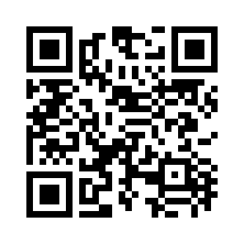 QR Code for 1MN5aHfvZi4cfXTfvbJsrpvEs3p2QHaAs5