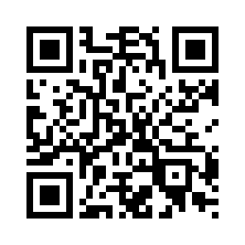QR Code for 1MN5cTZXVNQukCY3MJJw1zQQCaxt9EKSHb