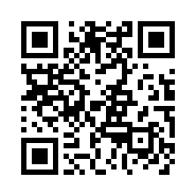 QR Code for 1MN5eNaEXNuAS83tEGUuJo6kM5ysfJrXpB