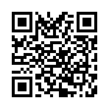QR Code for 1MN5ekdTM67Cik4xssWQQXnqfLoeU2VFjV