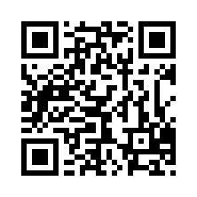 QR Code for 1MN5fMXJEJrsoGfoea2SwuHqVGVeeQHbzH