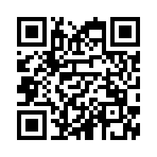 QR Code for 1MN5fYfSehwC7xsvipaYL6c2HNCahruosf