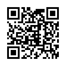 QR Code for 1MN5fotGmDn78PvUBMhiNFsEm9ikVZGpid