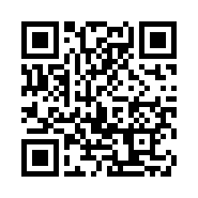 QR Code for 1MN5hJKEM74qTnBWHpdRF65TYoHpfWjLkA