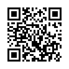 QR Code for 1MN5heySGH4a2gMNA5REDAPJcxrQT59KwL