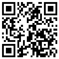 QR Code for 1MN5hjenoP5HTDZk1uLExes7UbxY4nQRzP