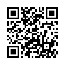 QR Code for 1MN5hmofKfXMbtnB1ybDMpGVBkKkbSkWeq