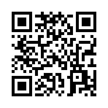 QR Code for 1MN5idq9xQLuK7t2srxtumPZPxQLdAvRiq