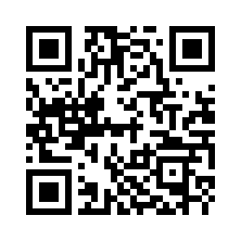 QR Code for 1MN5mMvCrempMSgcLRcx4LbyjFA5wnDCtn